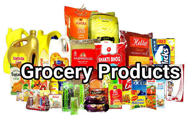 KOLA ORGANIC PVT. LTD.